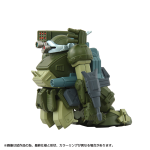 t-spark_4904810946526