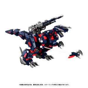 t-spark_4904810954361