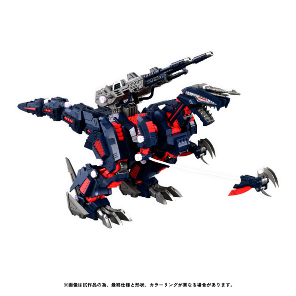 t-spark_4904810954361
