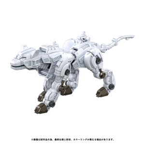 t-spark_4904810954385