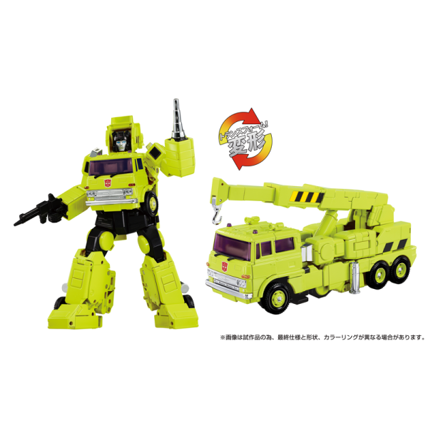 t-spark_4904810959748