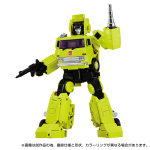 t-spark_4904810959748