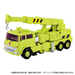 t-spark_4904810959748