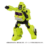 t-spark_4904810959748