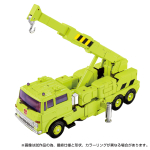 t-spark_4904810959748