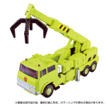 t-spark_4904810959748