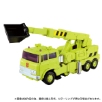 t-spark_4904810959748