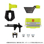 t-spark_4904810959748