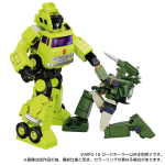 t-spark_4904810959748