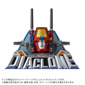 t-spark_4904810991311