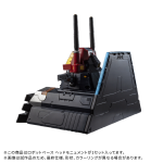 t-spark_4904810991311