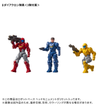 t-spark_4904810991311
