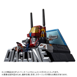 t-spark_4904810991311