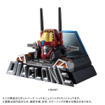 t-spark_4904810991311