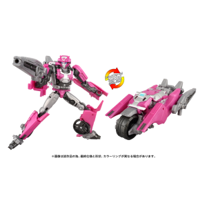 t-spark_4904810991519