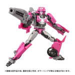 t-spark_4904810991519