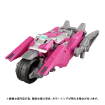 t-spark_4904810991519