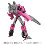 t-spark_4904810991519