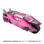 t-spark_4904810991519