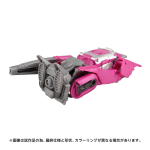 t-spark_4904810991519