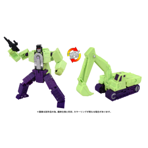 t-spark_4904810991571