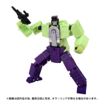 t-spark_4904810991571