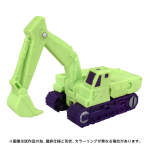 t-spark_4904810991571