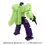 t-spark_4904810991571