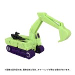 t-spark_4904810991571