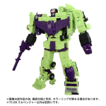t-spark_4904810991571