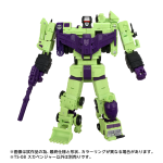 t-spark_4904810991571