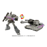 専売品→メガ様 t-spark_4904810991588_00-