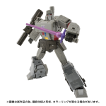 t-spark_4904810991588