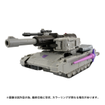 t-spark_4904810991588