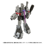 t-spark_4904810991588