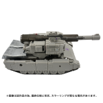 t-spark_4904810991588
