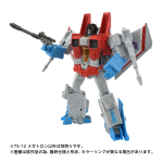 t-spark_4904810991588