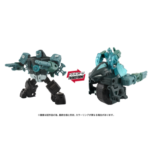 t-spark_4904810991755
