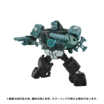 t-spark_4904810991755