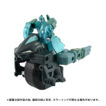 t-spark_4904810991755