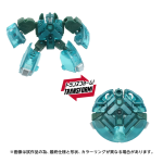 t-spark_4904810991755