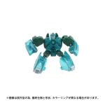t-spark_4904810991755