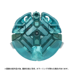 t-spark_4904810991755
