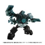 t-spark_4904810991755
