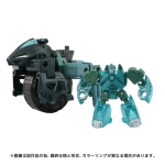 t-spark_4904810991755