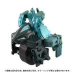 t-spark_4904810991755
