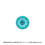 t-spark_4904810991755