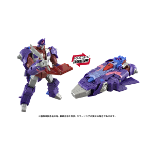t-spark_4904810991786