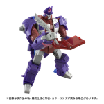 t-spark_4904810991786