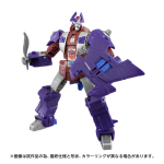 t-spark_4904810991786